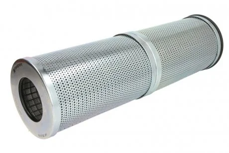 Фільтр гідравлічний FLEETGUARD HF35109