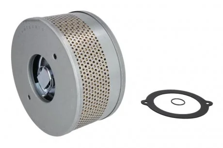 Фільтр гідравлічний FLEETGUARD HF35309 (фото 1)