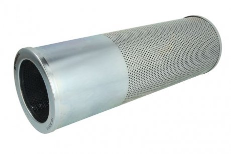Фільтр гідравлічний FLEETGUARD HF35513 (фото 1)
