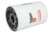 Фильтр гидравлический HF6203