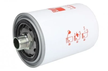 Фильтр гидравлический FLEETGUARD HF6316