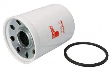 Фильтр гидравлический FLEETGUARD HF6327