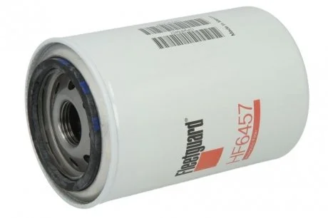 Фильтр гидравлический FLEETGUARD HF6457