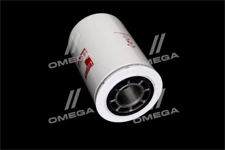 Фото 1 - фильтр гидравлический FLEETGUARD HF6546 Фильтр гидравлический FLEETGUARD HF6546 (фото 1)