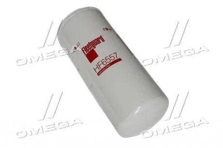 Фильтр гидравлический FLEETGUARD HF6557