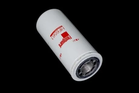 Фильтр гидравлический FLEETGUARD HF6561