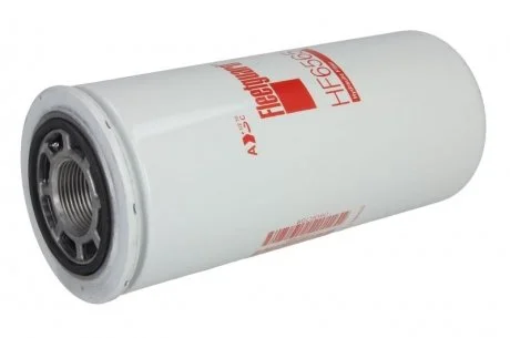 Фильтр гидравлический FLEETGUARD HF6565