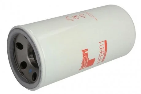 Фільтр гідравлічний FLEETGUARD HF6601