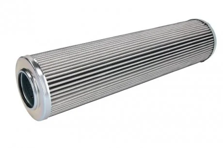 Фильтр гидравлический FLEETGUARD HF7072 (фото 1)