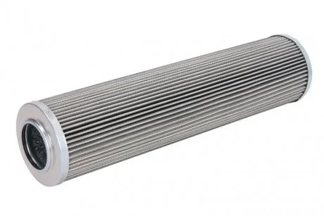 Фильтр гидравлический FLEETGUARD HF7073 (фото 1)