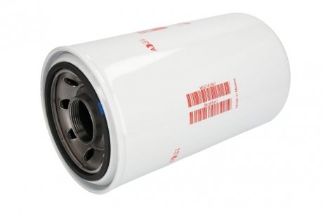 Фильтр гидравлический FLEETGUARD HF7950