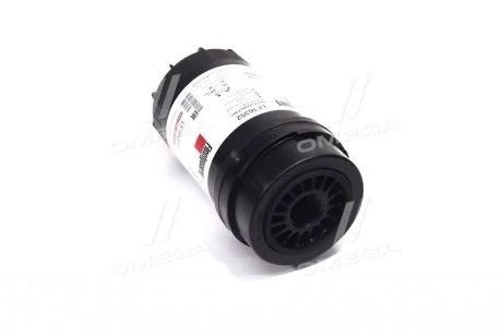 Фильтр FLEETGUARD LF16352