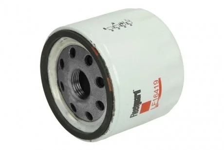 Фильтр масляный FLEETGUARD LF16419