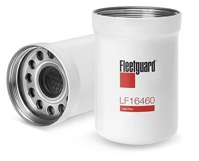Фільтр масляний FLEETGUARD LF16460
