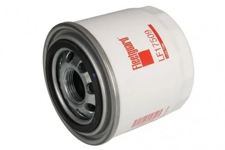 Фільтр масляний FLEETGUARD LF17509