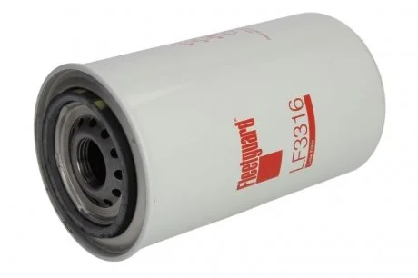 Фільтр масляний FLEETGUARD LF3316