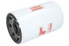 Фильтр масляный FLEETGUARD LF3630 (фото 1)