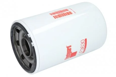 Фільтр масляний FLEETGUARD LF3630