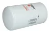 Фильтр масляный FLEETGUARD LF3720 (фото 2)