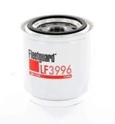 Фільтр масла FLEETGUARD LF3996