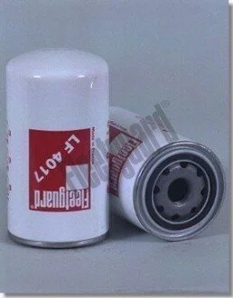 Фільтр масла FLEETGUARD LF4017