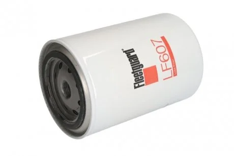 Фильтр масляный FLEETGUARD LF607