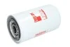 Фильтр масляный FLEETGUARD LF708 (фото 1)