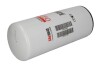 Фильтр масляный FLEETGUARD LF9050 (фото 2)