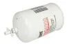 Фильтр масляный FLEETGUARD NG5900 (фото 2)