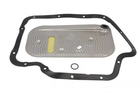 Фильтр гидравлический FLEETGUARD TF15013