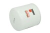 Фільтр охолоджуючої рідини FLEETGUARD WF2072 (фото 2)