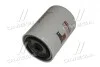 Фільтр охолоджуючої рідини FLEETGUARD WF2074 (фото 4)