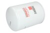 Фільтр охолоджуючої рідини FLEETGUARD WF2144 (фото 2)