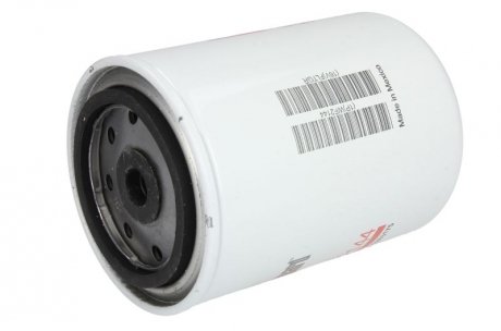 Фільтр охолоджуючої рідини FLEETGUARD WF2144 (фото 1)