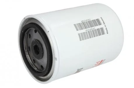Фото 1 - фильтр охлаждающей жидкости FLEETGUARD WF2144 Фильтр охлаждающей жидкости FLEETGUARD WF2144 (фото 1)