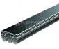 Ремiнь клиновий 3PK0838