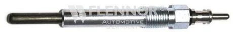 Свiчка накалювання Flennor FG9059