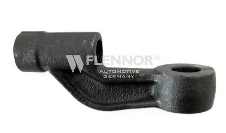 Накiнечник рульової тяги Flennor FL0122B