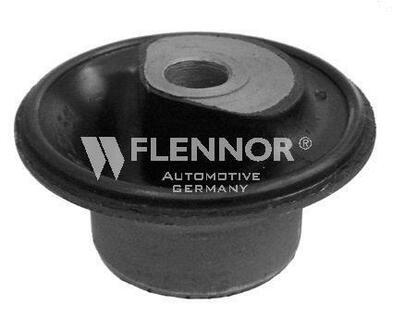 Подушка задней балки Flennor FL0903J (фото 1)