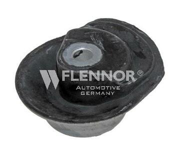 Подушка задней балки Flennor FL0905J (фото 1)