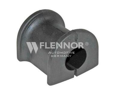 Опора, стабілізатора Flennor FL0990H