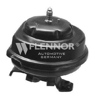 Подушка двигателя Flennor FL0994J