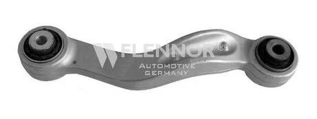 Ричаг пiдвiски Flennor FL10250F