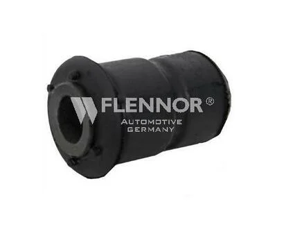 Втулка рессоры Flennor FL10487J