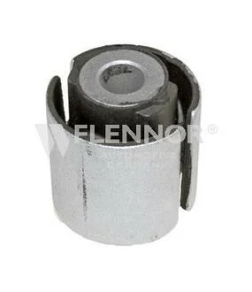 Сайлентблок, 14mm Flennor FL3927J