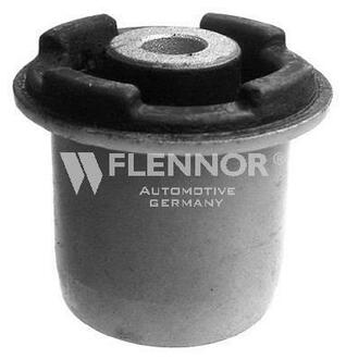 Сайлентблок Flennor FL4029J (фото 1)