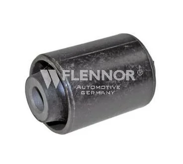 Сайлентблок Flennor FL4290J