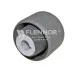 Сайлентблок Flennor FL4291J (фото 1)