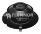 Опорна подушка Flennor FL4308J (фото 1)