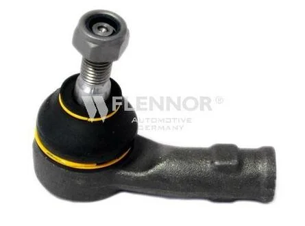 Наконечник рульових тяг 1J0422811A VAG Flennor FL431B